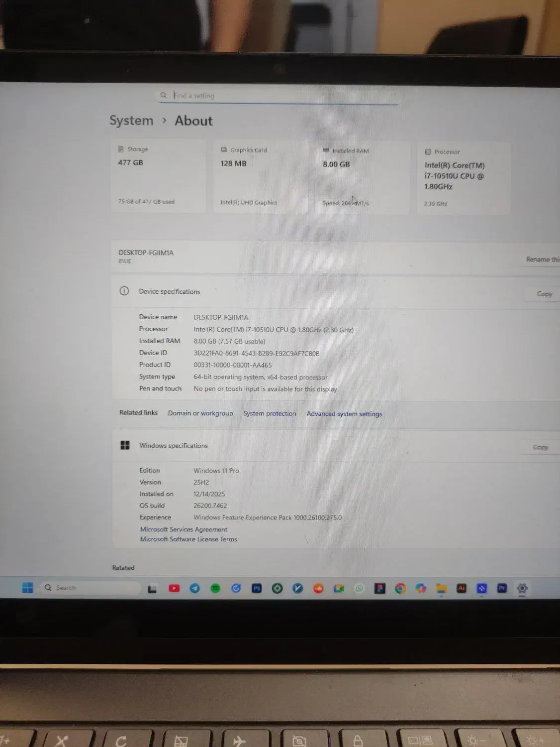 فروش ویژه لبتاب یوگا|رایانه همراه|مشهد, فرهنگ|دیوار