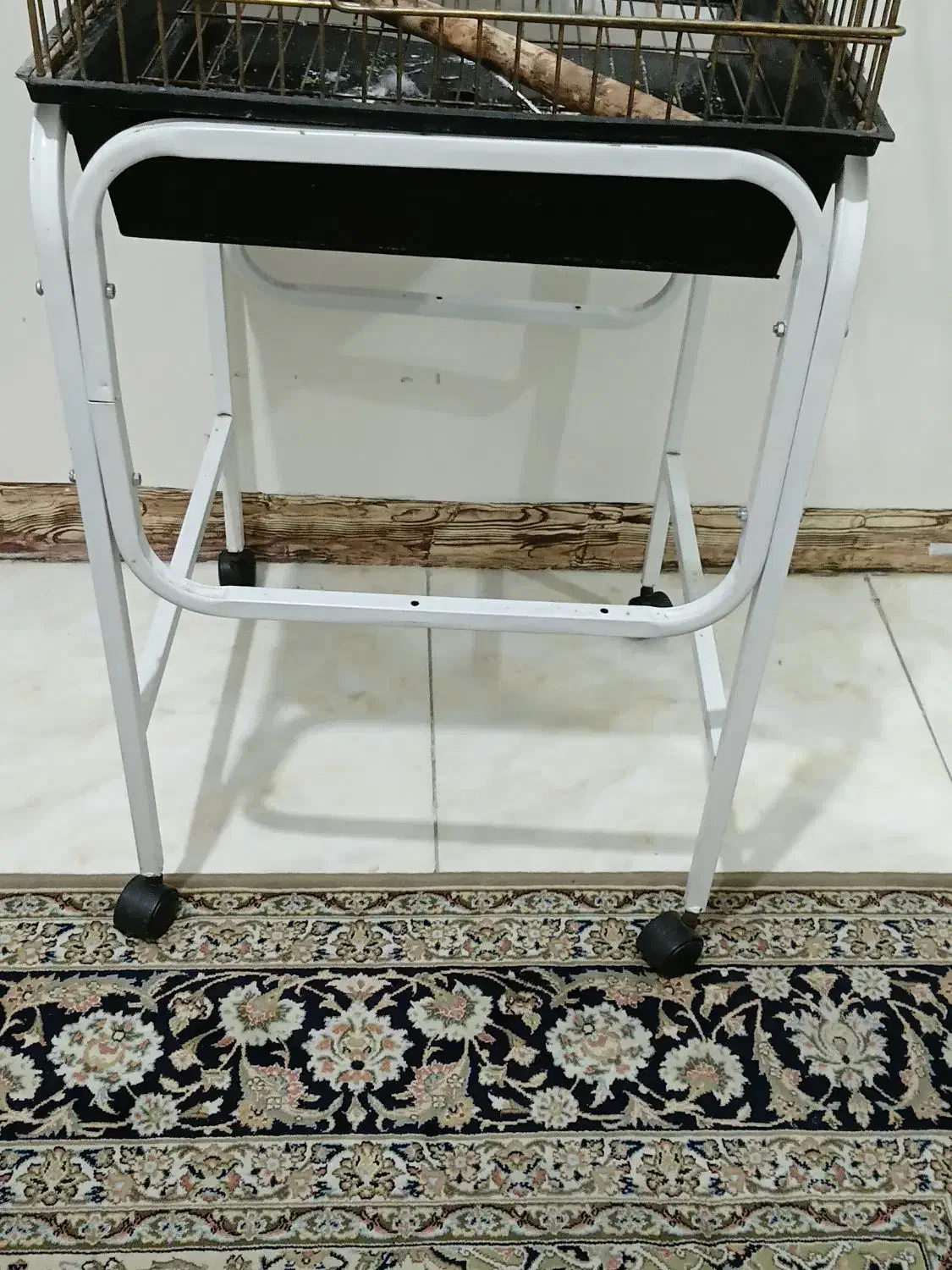 قفس پرنده|لوازم جانبی حیوانات|تهران, اسفندیاری|دیوار