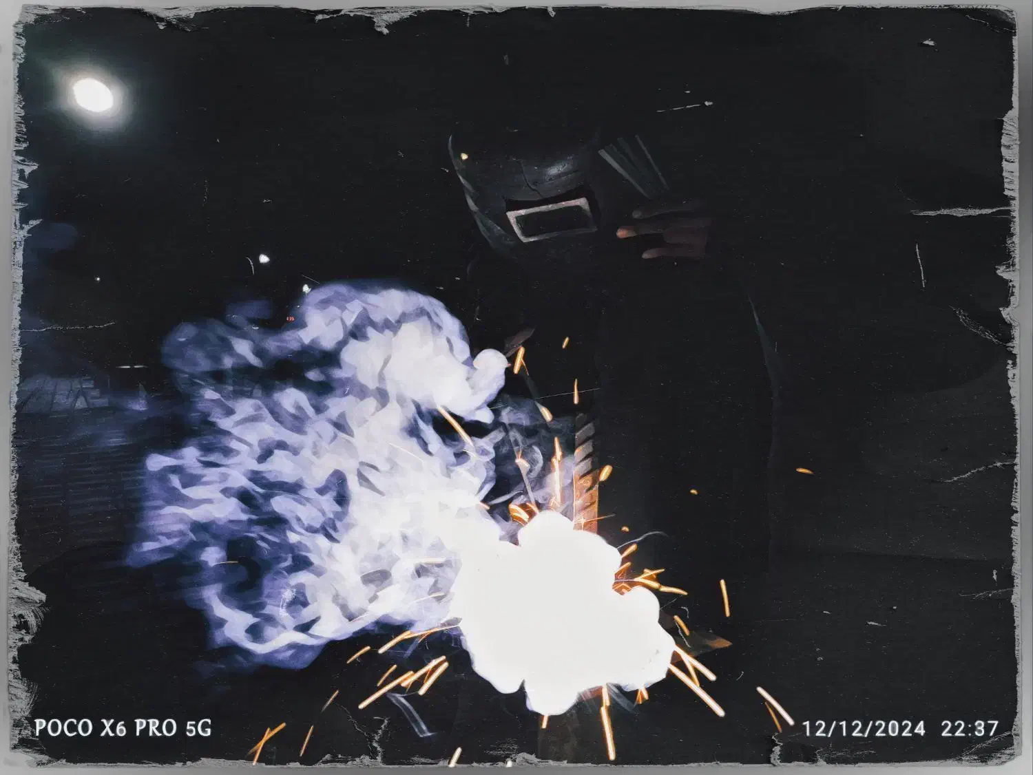 خدمات جوشکاری|خدمات پیشه و مهارت|بندر انزلی, کوی واحدی|دیوار