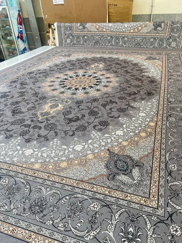 حراج فصلی روفرشی کشدار ترکیه|روفرشی|تبریز, |دیوار