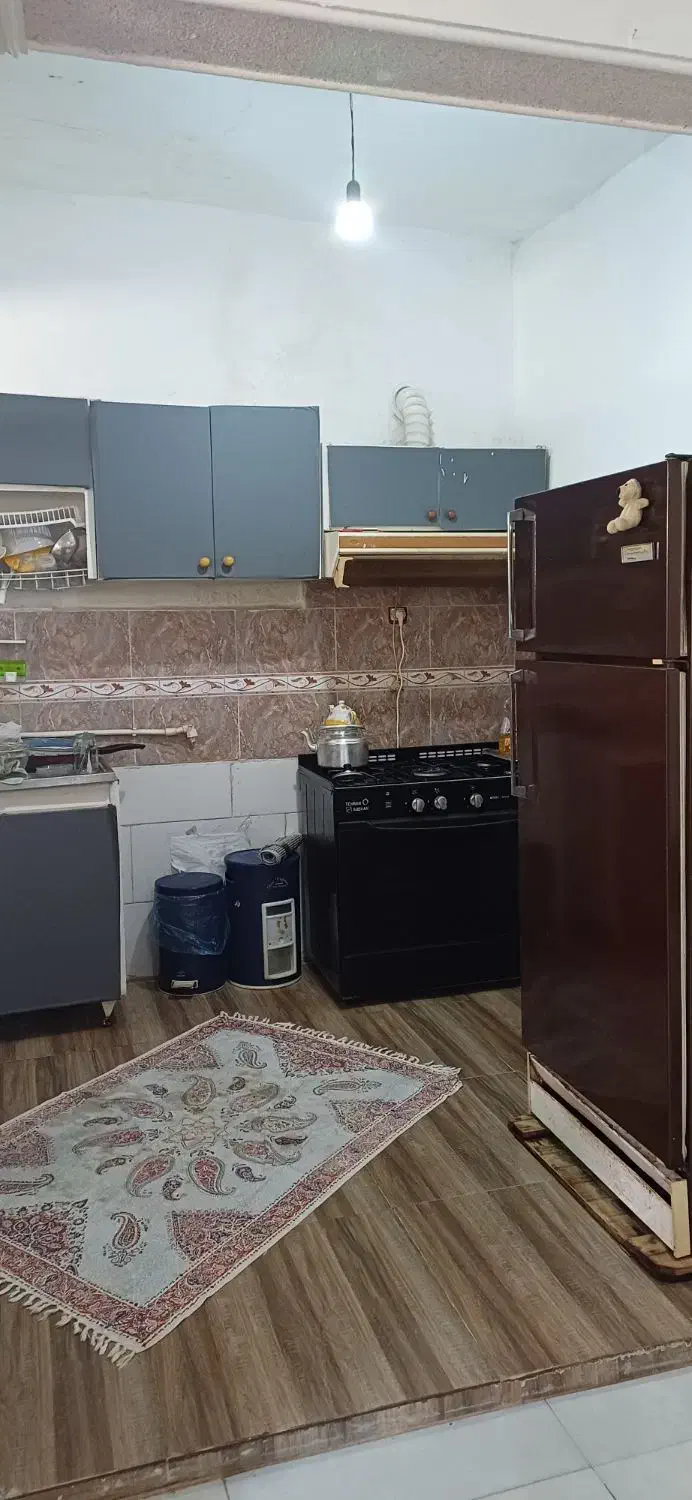 اجاره روزانه هفتگی ماهانه ویلا بیمارستان پارس|اجارهٔ کوتاه‌مدت ویلا و باغ|رشت, بوسار|دیوار