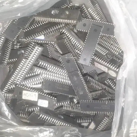 ضایعات برد و کامپیوتر لوازم هوشمند و کنسول|قطعات و لوازم جانبی رایانه|تهران, سهروردی|دیوار