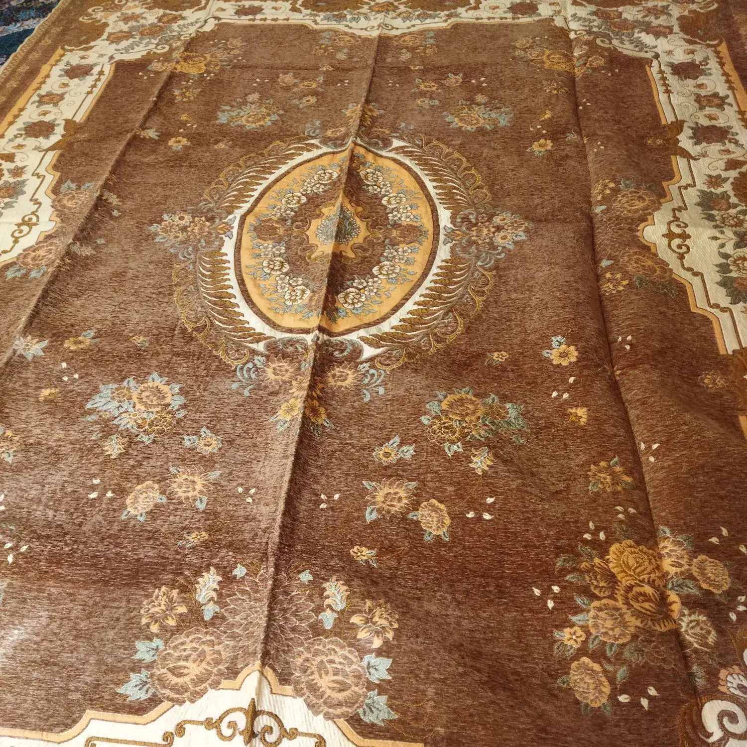 روفرشی|روفرشی|بندرعباس, |دیوار