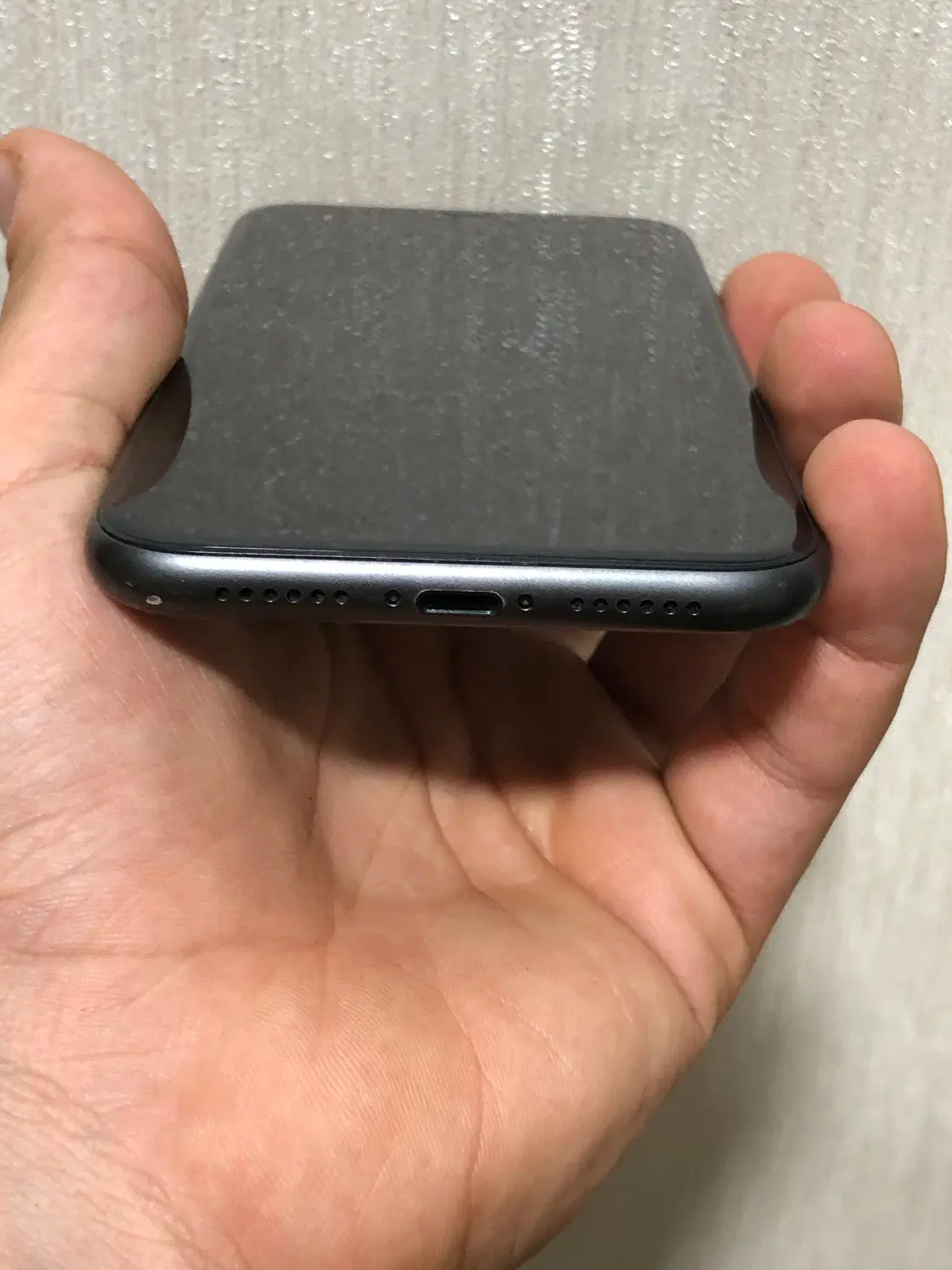 iPhone 11|موبایل|کرج, برغان|دیوار
