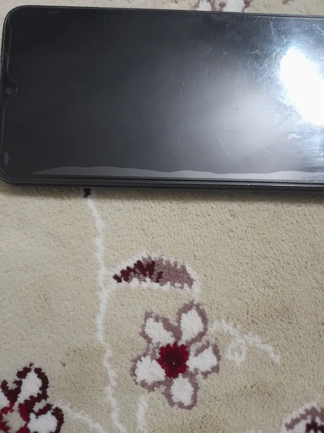 ردمی آ۹|موبایل|مشهد, کوی سیدی|دیوار