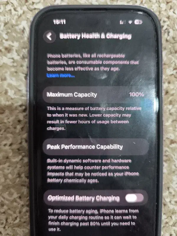 گوشی ایفون 14 پرو|موبایل|قشم, |دیوار