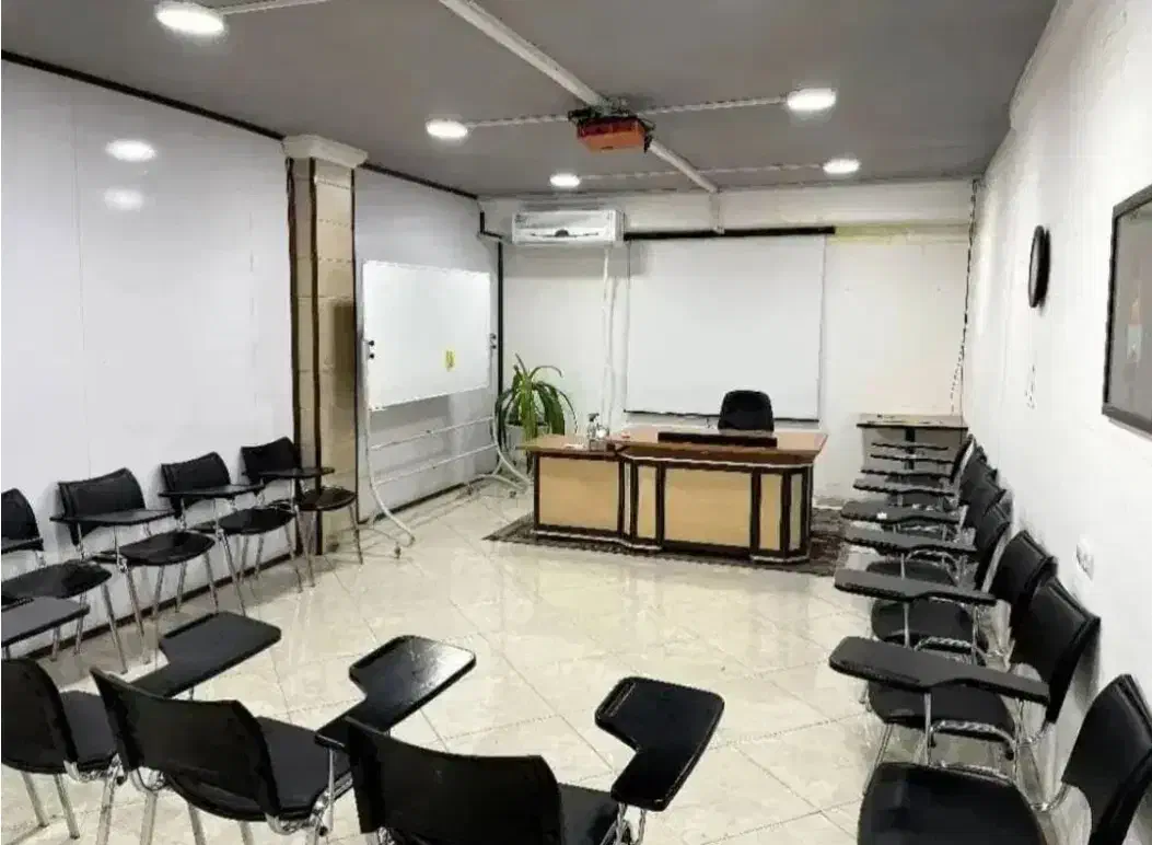 تحصیلی|خدمات آموزشی|آمل, |دیوار