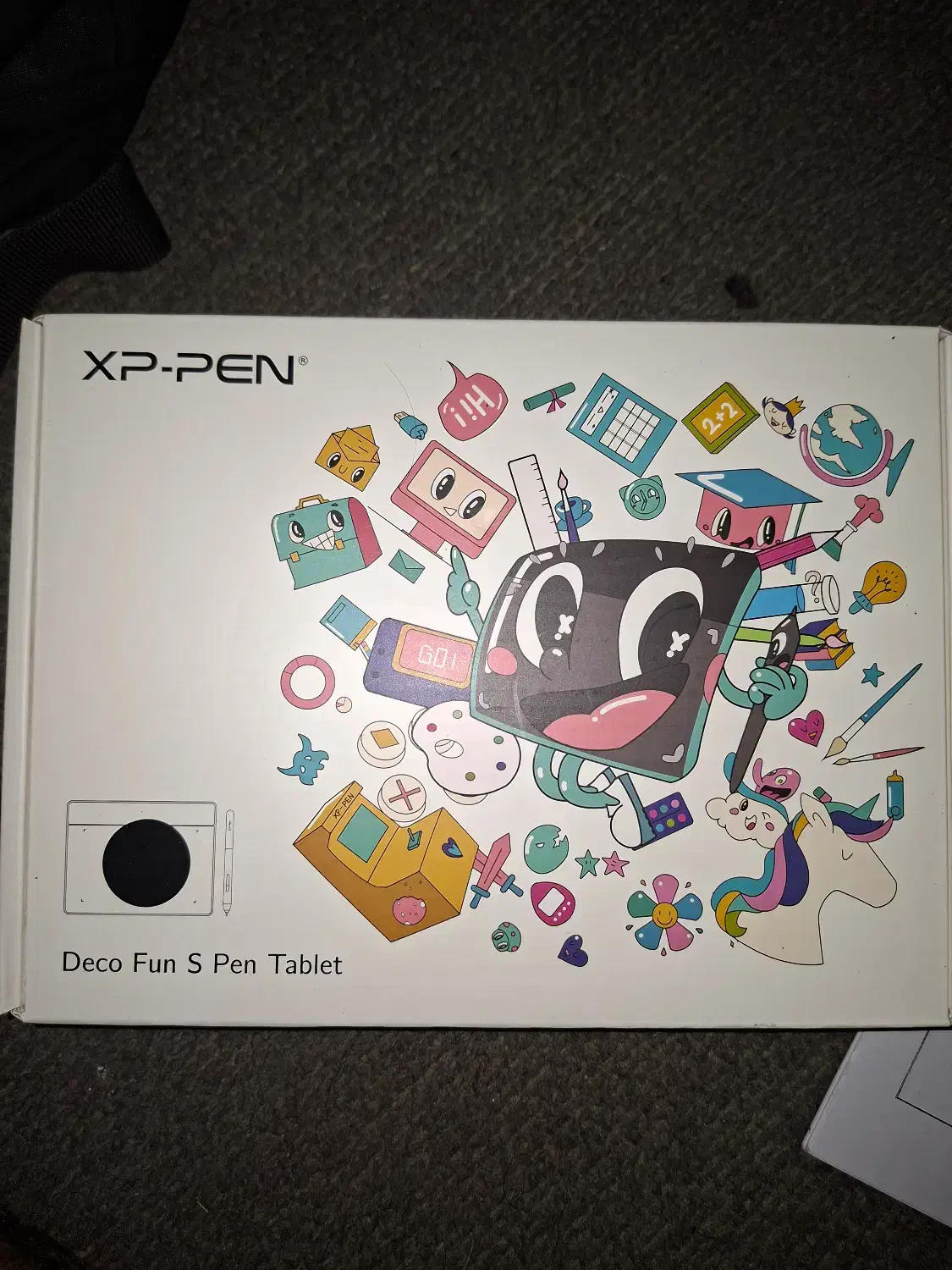 قلم نوری|قطعات و لوازم جانبی رایانه|کرمان, |دیوار