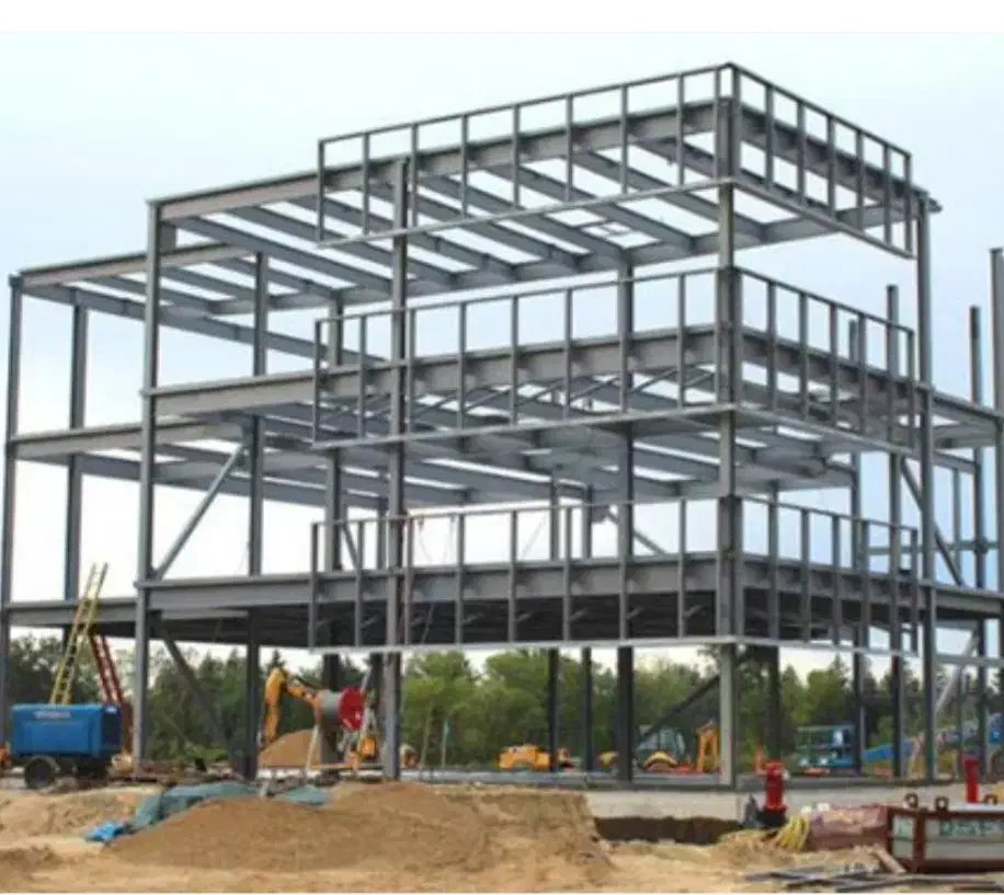 اجرای اسکلت فلزی تیر اهن وتیر ورق اجرای شیروانی|خدمات پیشه و مهارت|تهران, شهرک طالقانی|دیوار