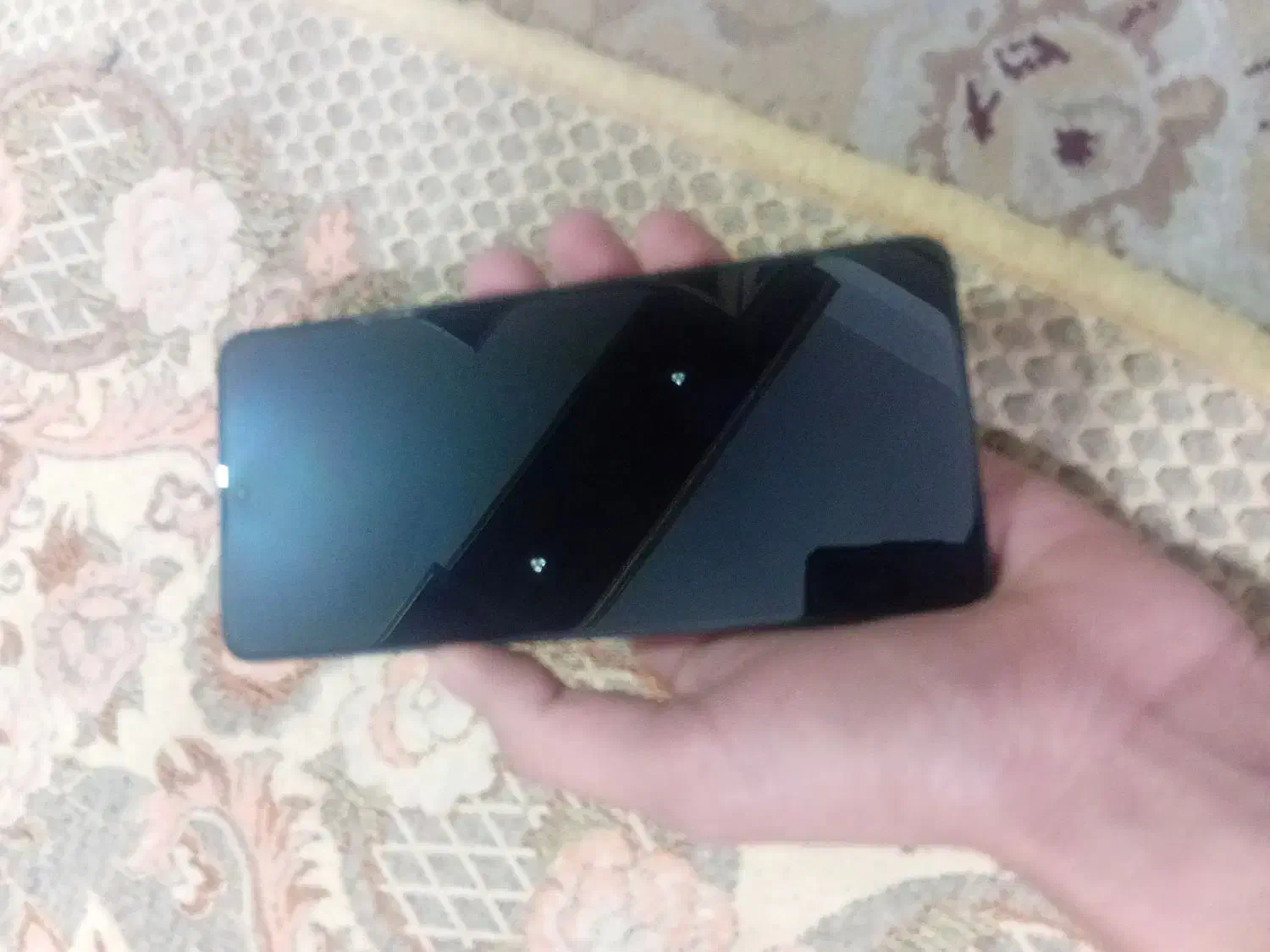 گوشی|موبایل|بندر ماهشهر, |دیوار