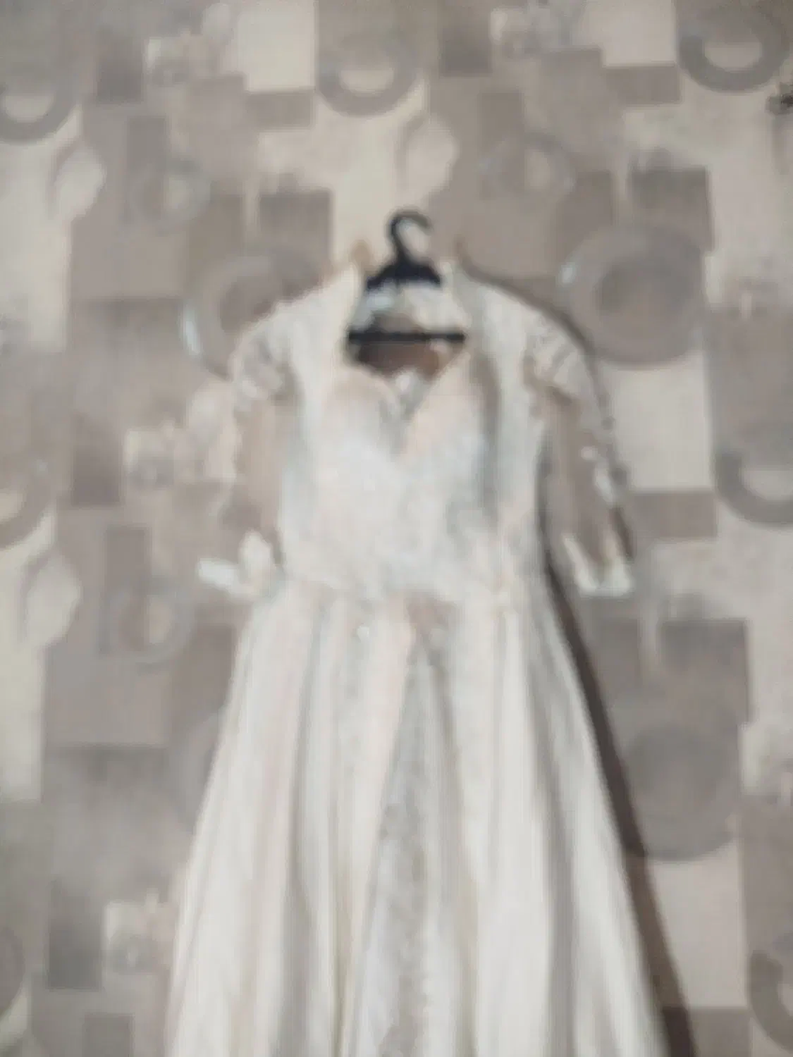 به قیمت کرایه،لباس عقد و عروسی بخرید|لباس|کرمان, |دیوار