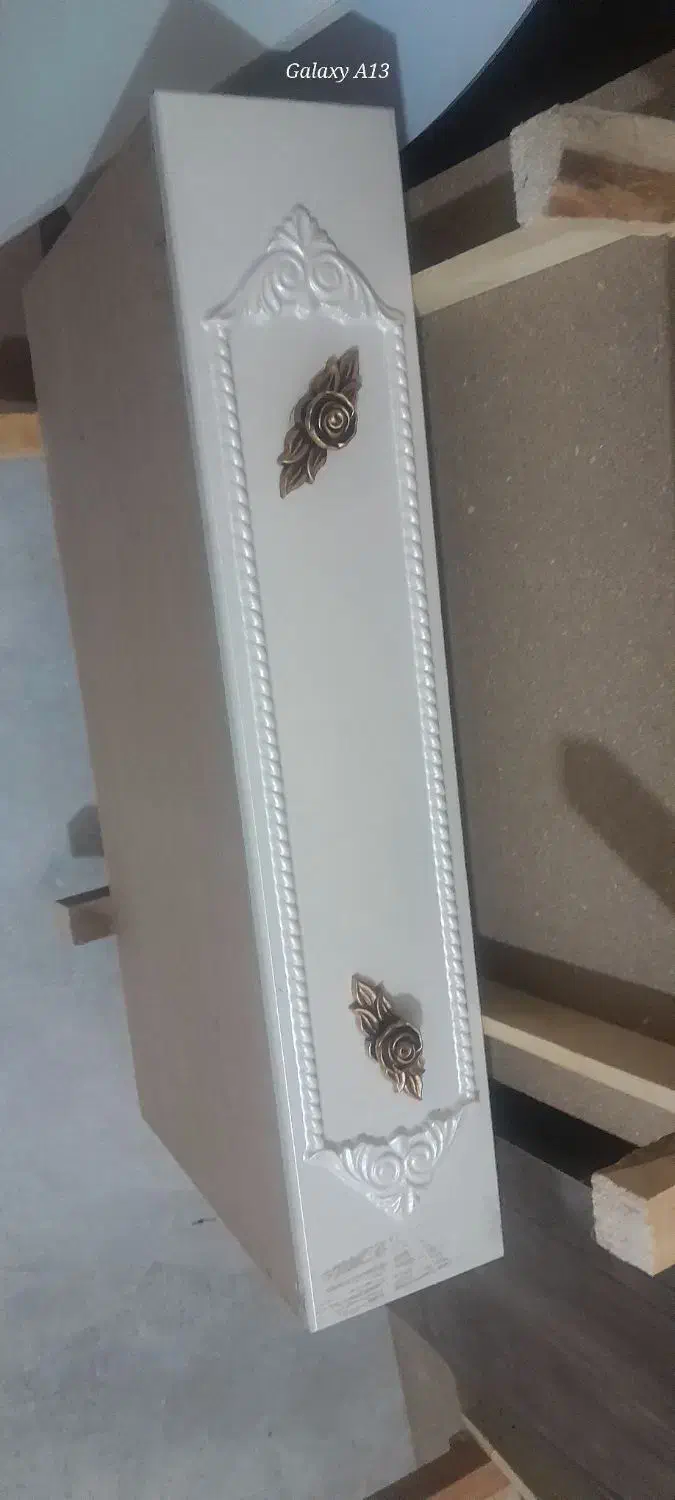 تختخواب|تخت و صندلی بچه|دوگنبدان, |دیوار