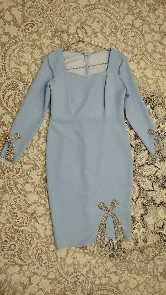 لباس مجلسی|لباس|جوادآباد, |دیوار