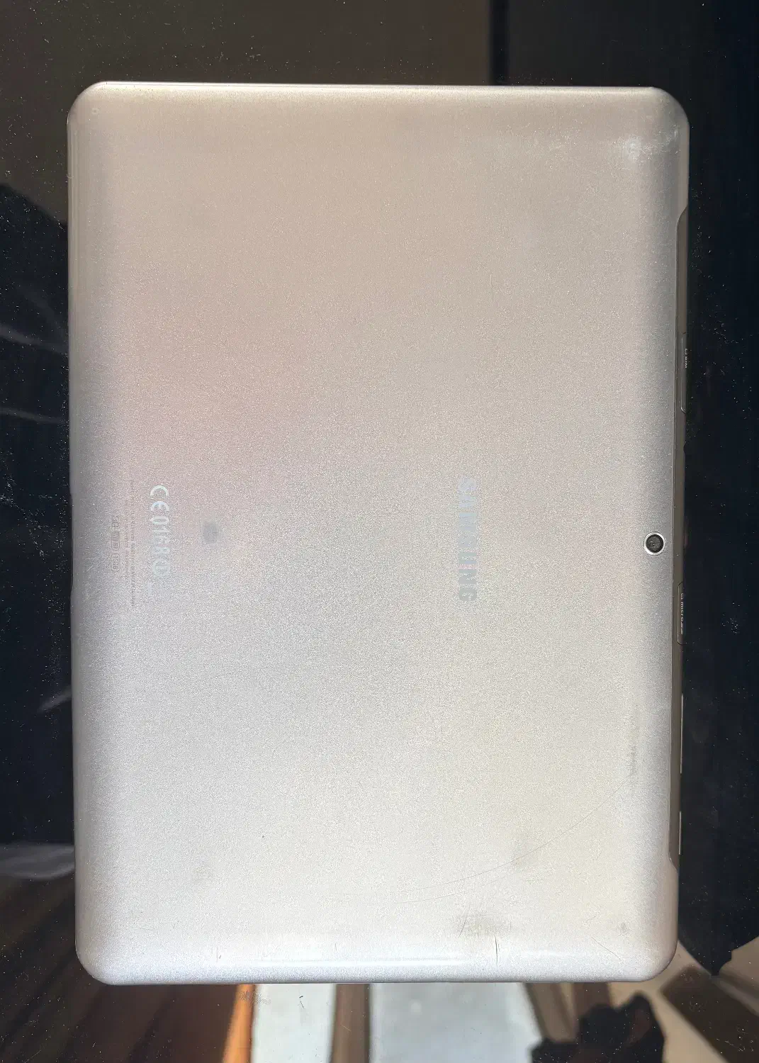 تبلت سامسونگ|تبلت|شیراز, قدوسی شرقی|دیوار