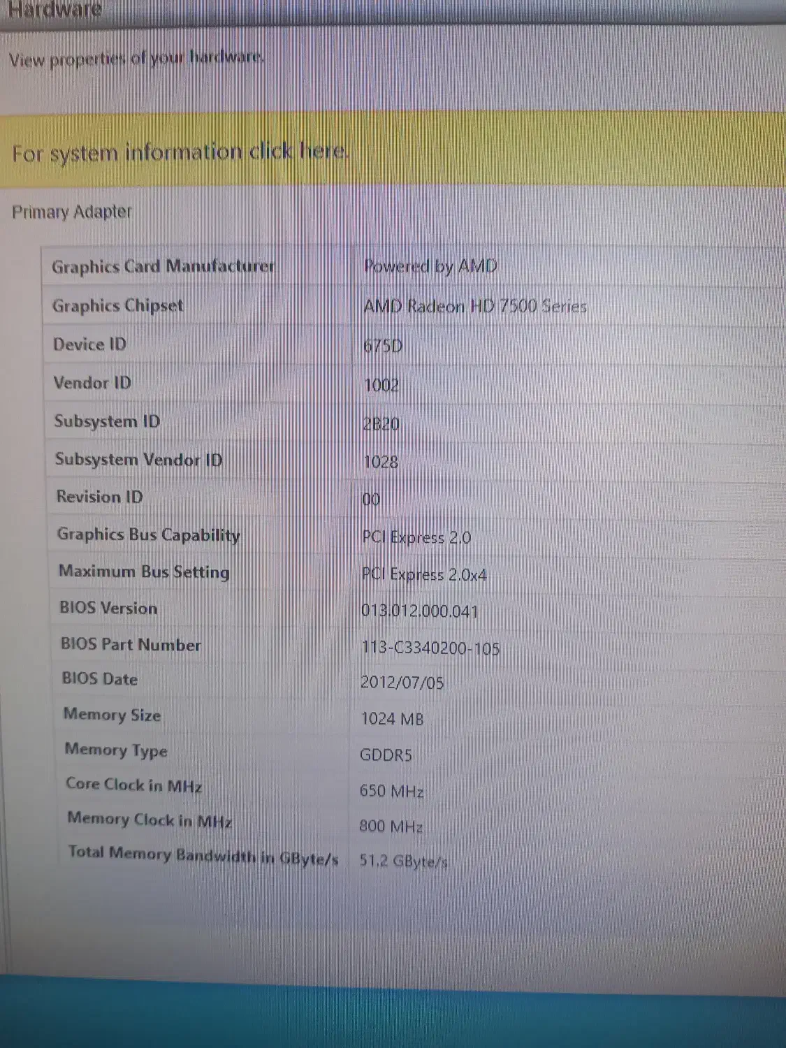 مینی کیس i5|رایانه رومیزی|اردبیل, |دیوار