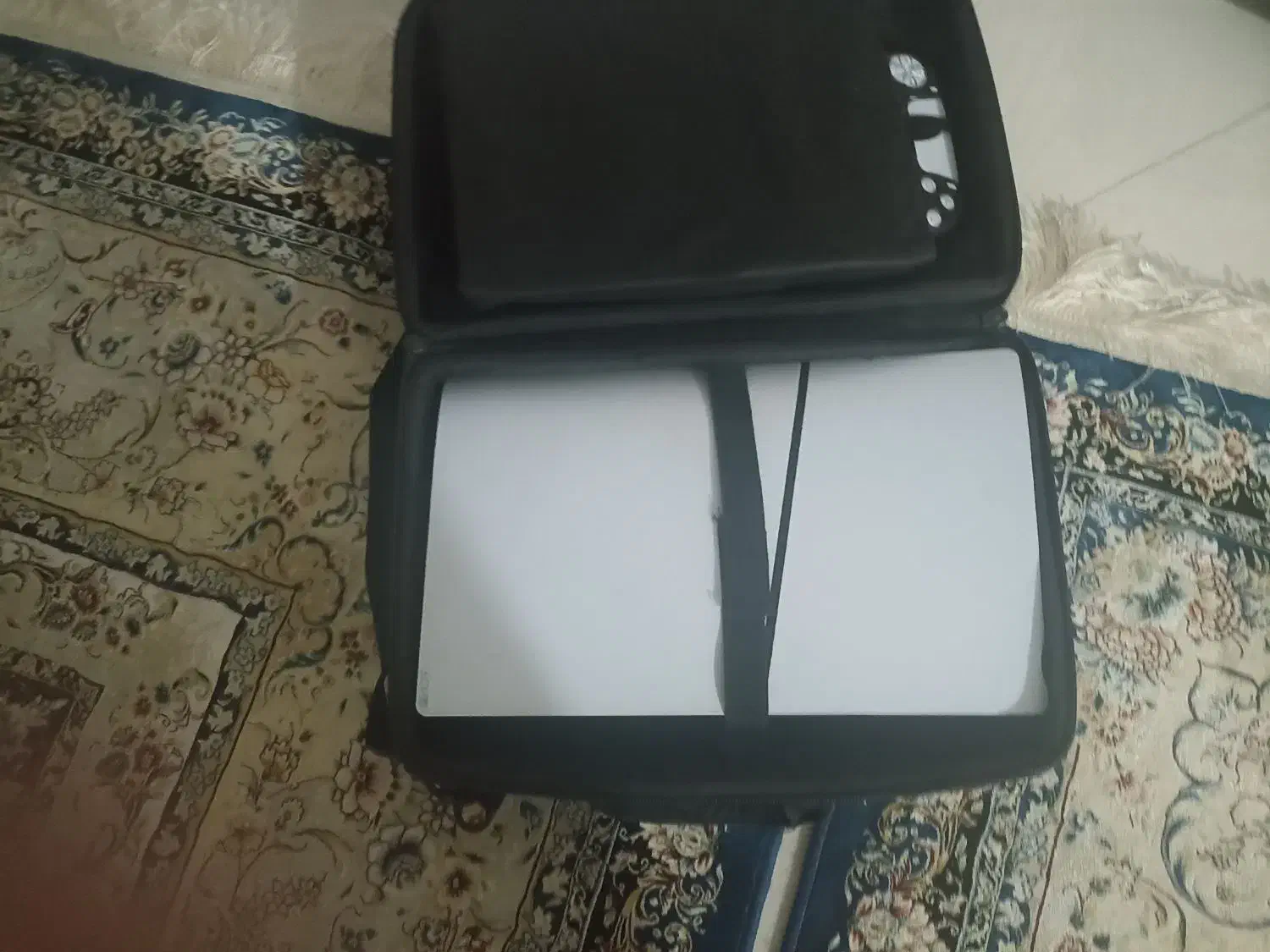 ps5 اسلیم|کنسول، بازی ویدئویی و آنلاین|الیگودرز, |دیوار