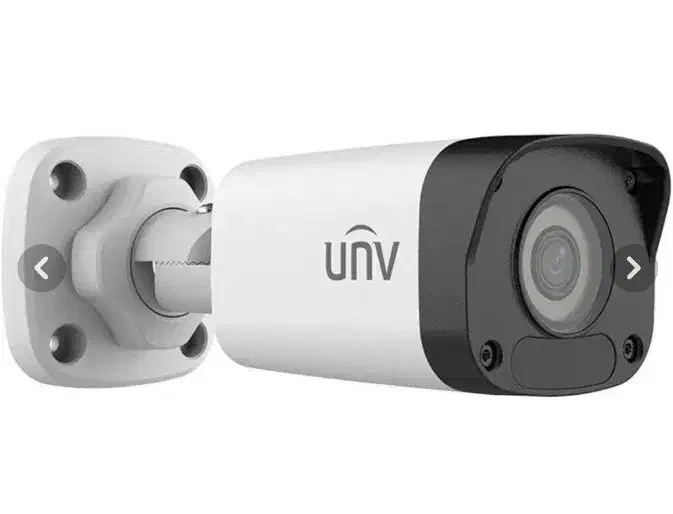 دوربین unv سه مگاپیکسل|دوربین مداربسته|بندر گناوه, |دیوار