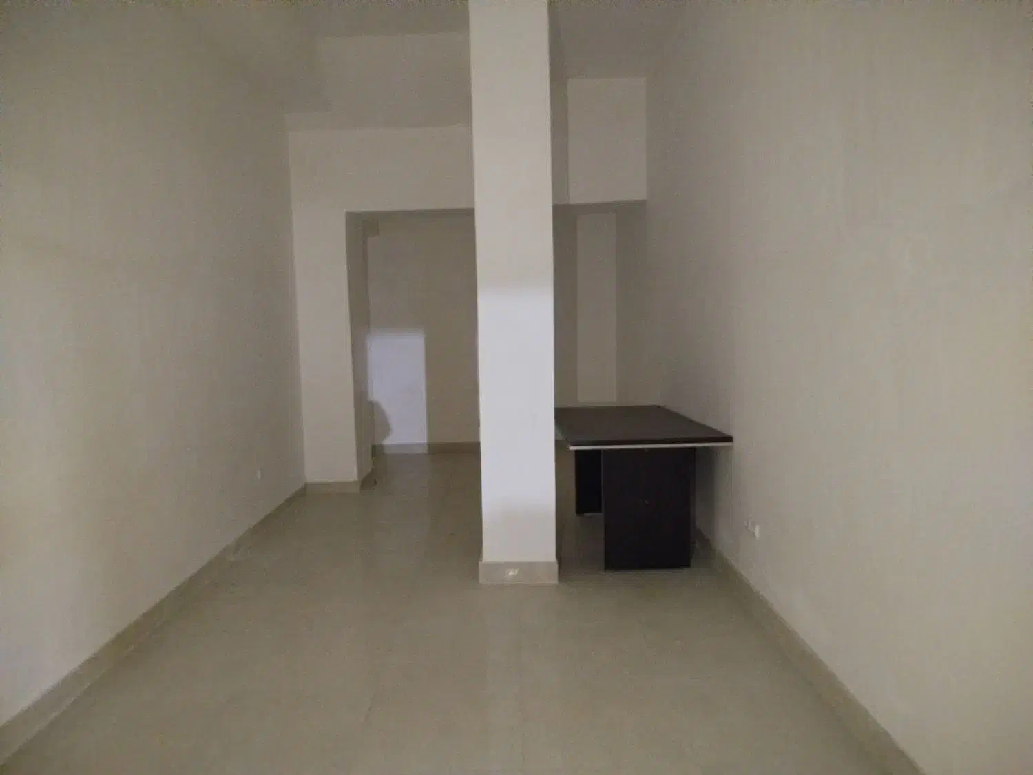 مغازه تجاری باموقعیت عالی|فروش مغازه و غرفه|مراغه, |دیوار