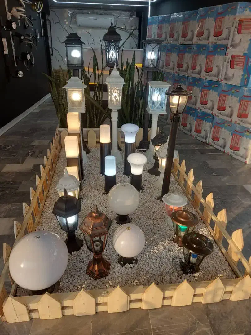 برقکار ساختمان|خدمات پیشه و مهارت|بابلسر, |دیوار