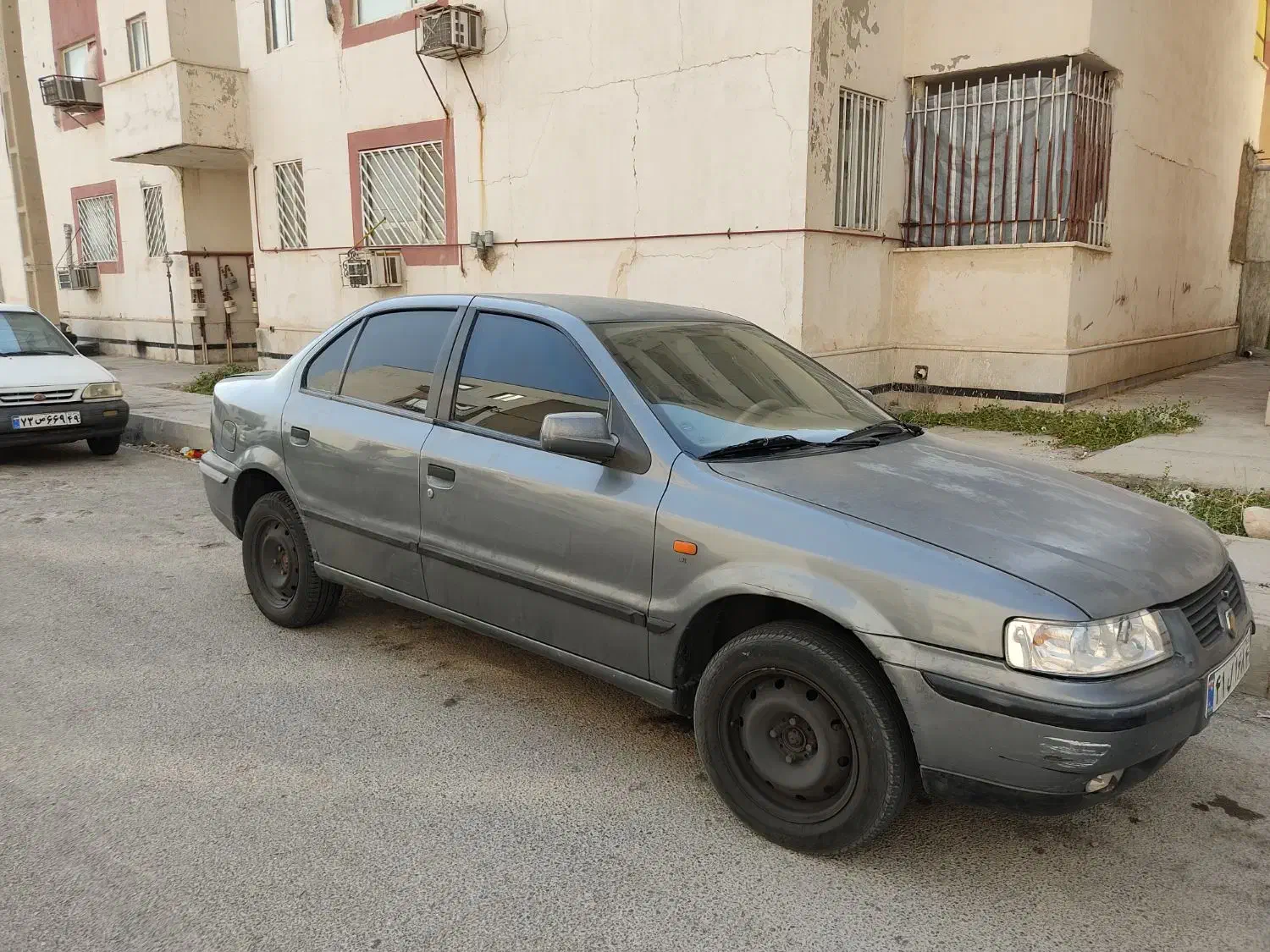 دربستی به شهرهای اطراف|خدمات حمل و نقل|دوگنبدان, |دیوار