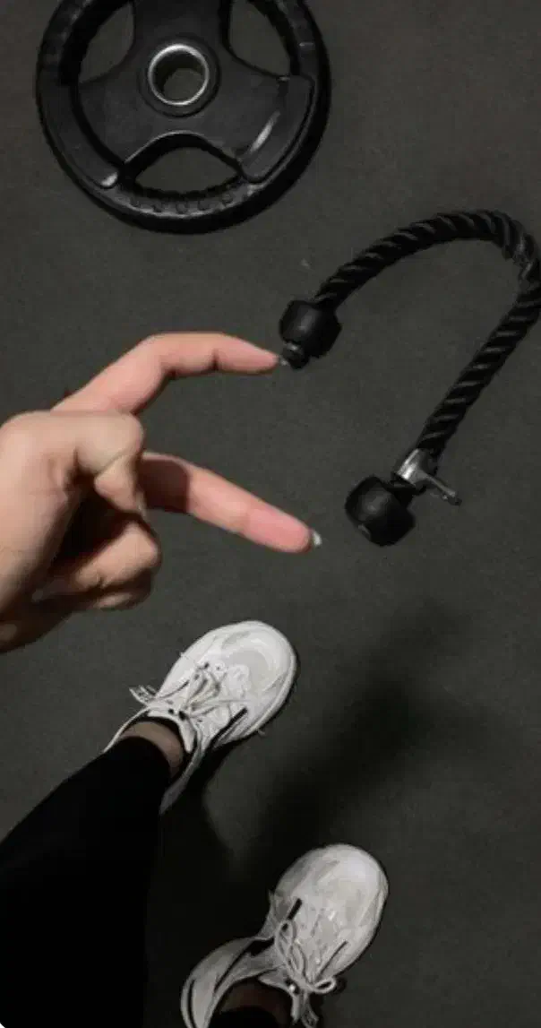 مربی فیتنس هستم|خدمات آموزشی|ارومیه, |دیوار