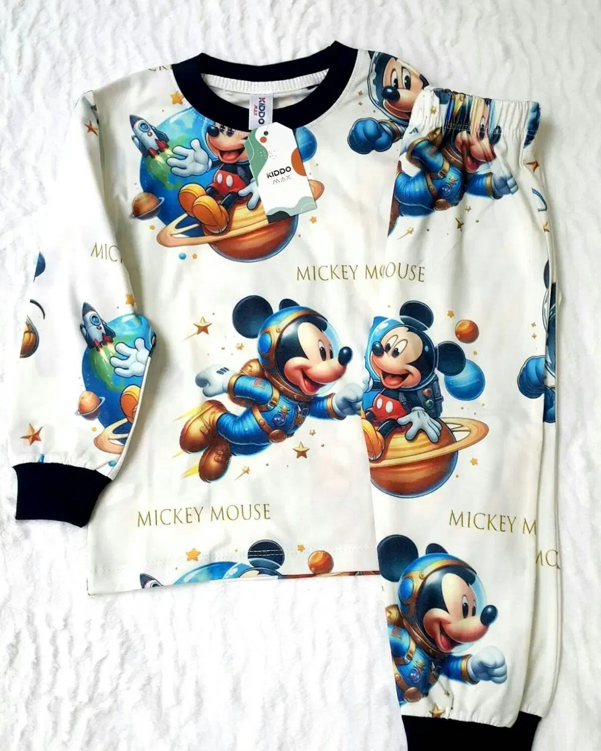 حراج حراج حراج|کفش و لباس بچه|بوشهر, |دیوار