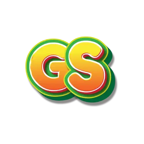 چاپ و پخش تراکت و کارت ویزیت و طراحی حرفهای|خدمات رایانهای و موبایل|لاهیجان, انقلاب|دیوار