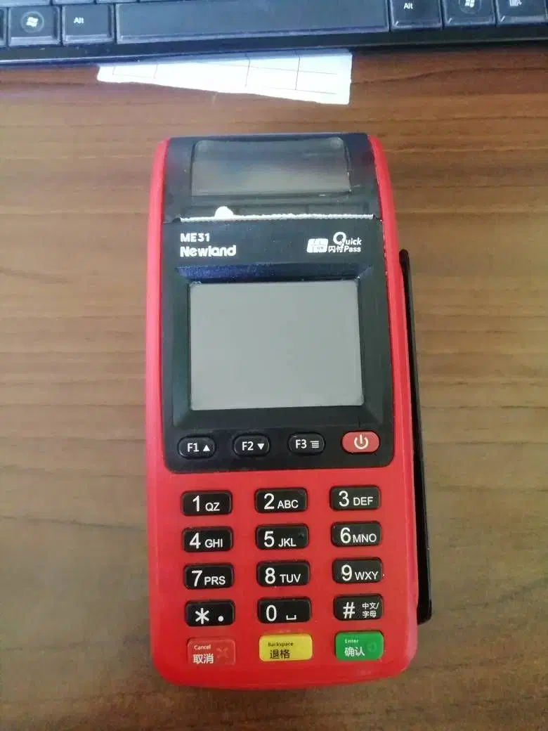 نیولند تری جی|فروشگاه و مغازه|گرگان, |دیوار