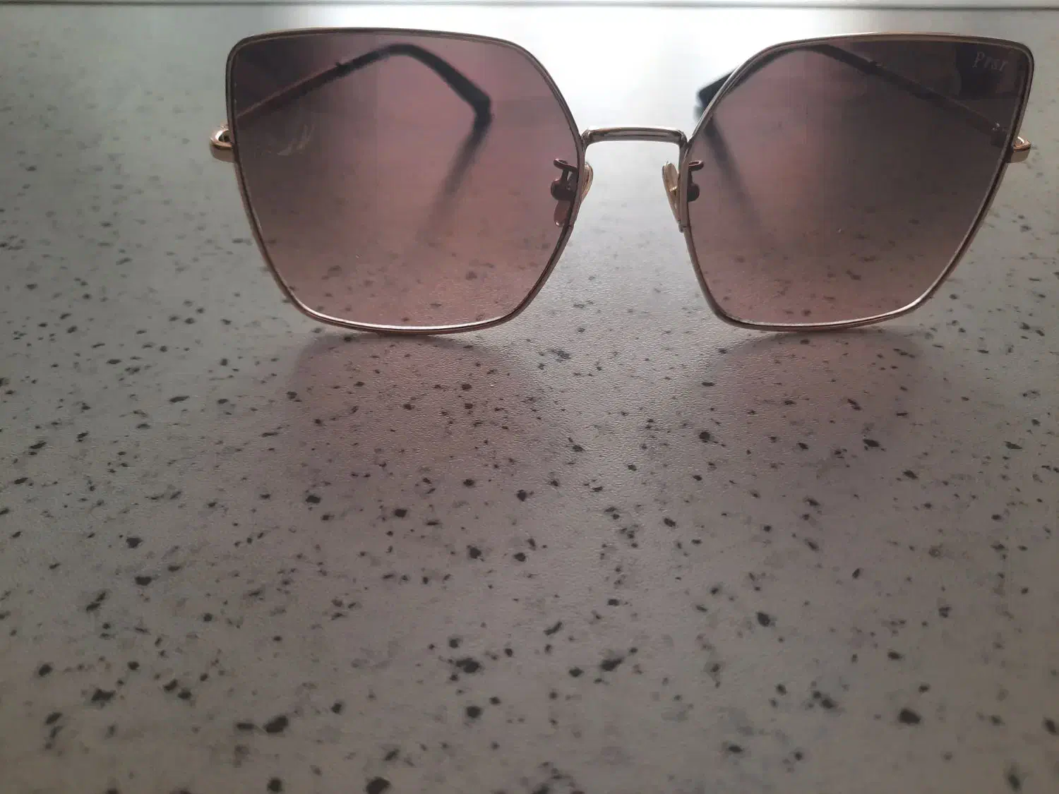 عینک زنانه BU 400|زیورآلات و اکسسوری|ورامین, ورامین|دیوار