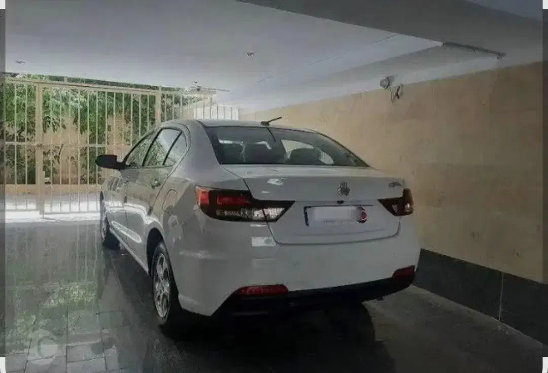 شاهین پلاس|خودرو سواری و وانت|تهران, ویلاشهر|دیوار