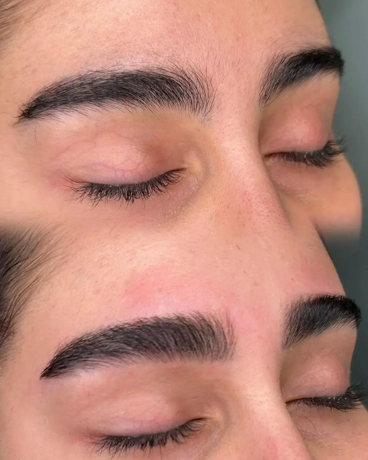 اصلاح تخصصی صورت و ابرو|خدمات آرایشگری و زیبایی|شاهین‌شهر, عطار|دیوار