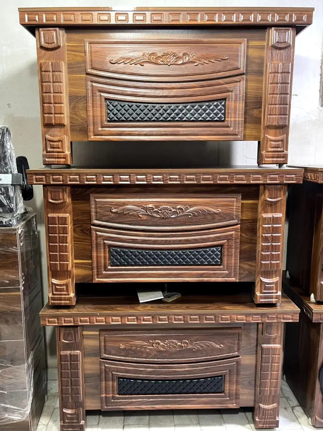 میز‌‌ اداری‌‌و‌تحریر|میز تحریر و کامپیوتر|بردسکن, |دیوار