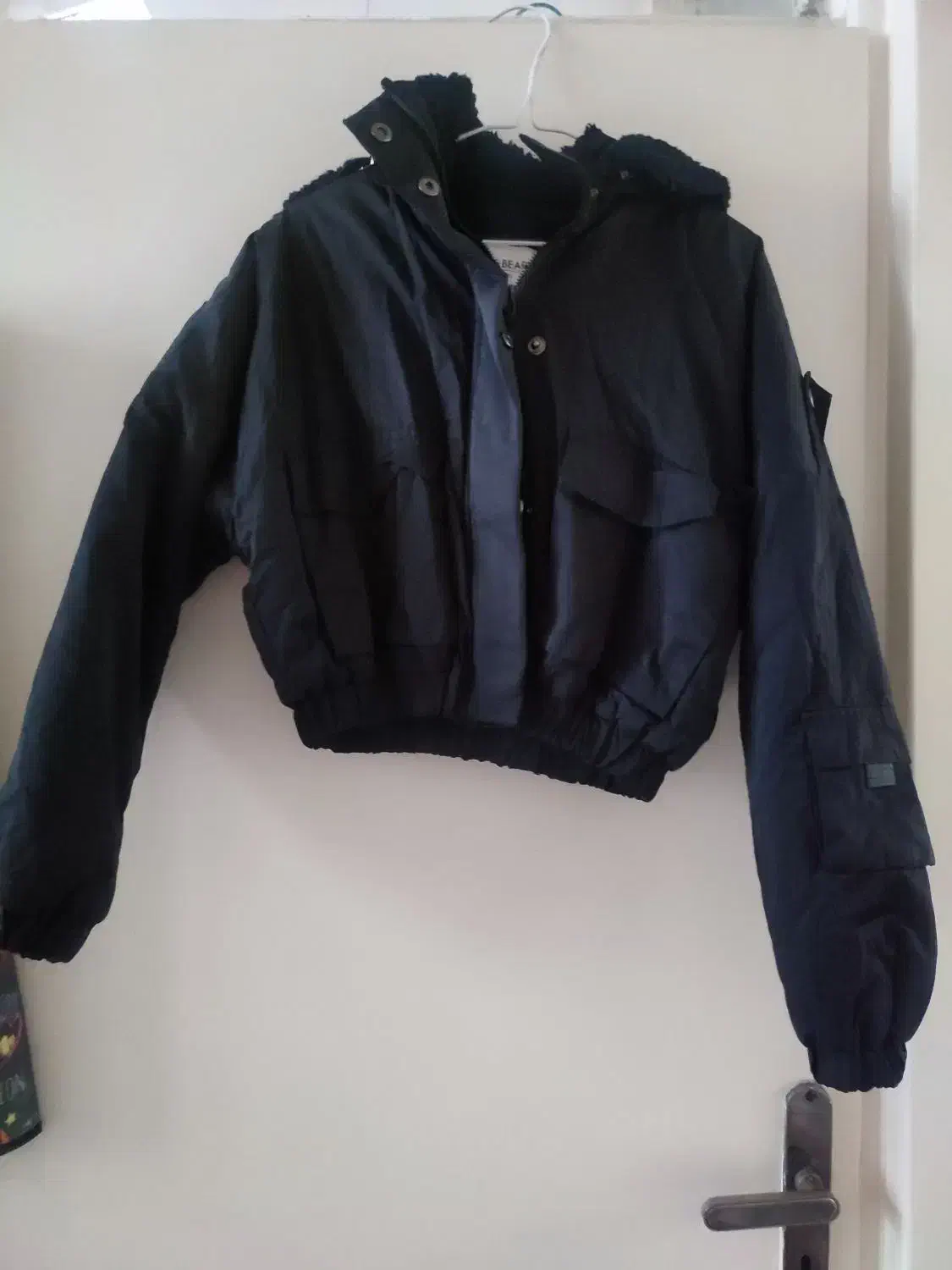 کاپشن مانتوشلوار|لباس|تهران, طیب|دیوار