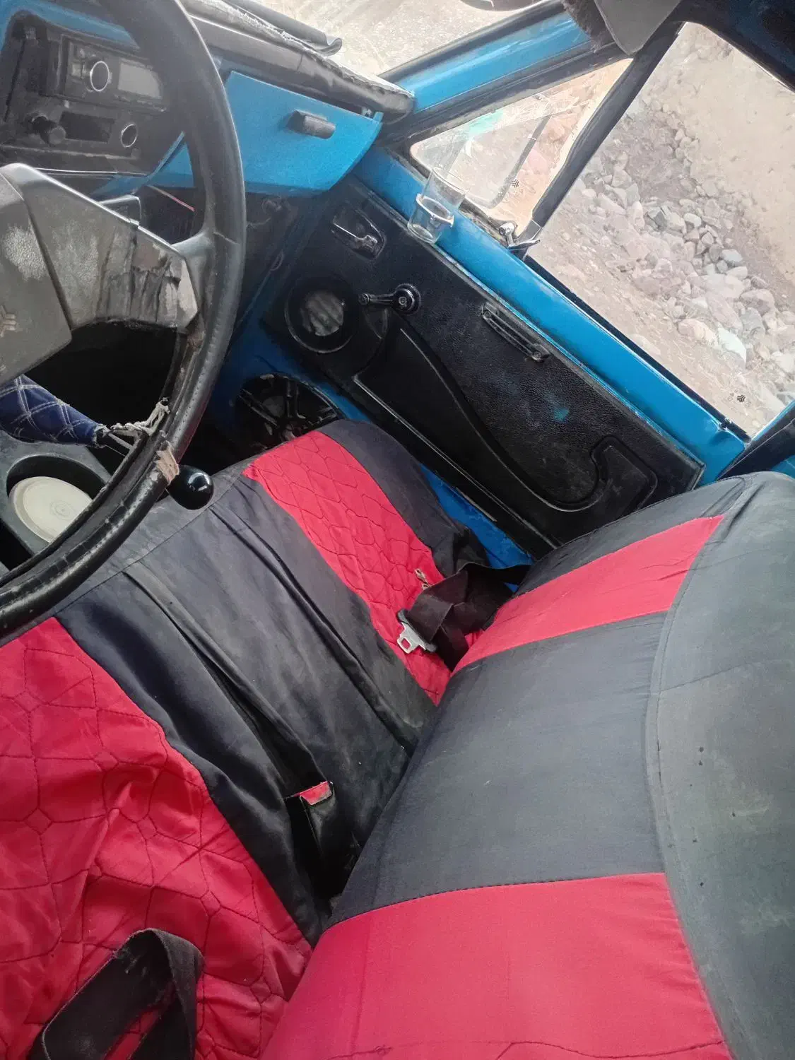 نیسان وانت|خودرو سواری و وانت|سرولایت, |دیوار