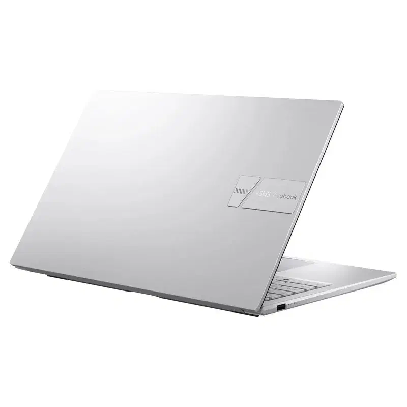 لپ تاپ ایسوس  Asus Vivobook 15 F1504VA|رایانه همراه|مشهد, هنرستان|دیوار
