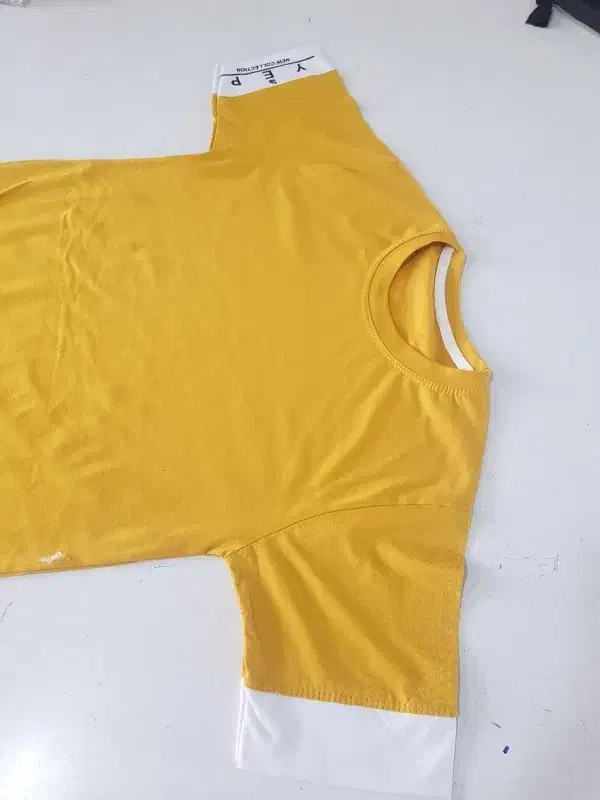 زیگزال دوز میاندوز کار خانم|استخدام صنعتی، فنی، مهندسی|همدان, |دیوار