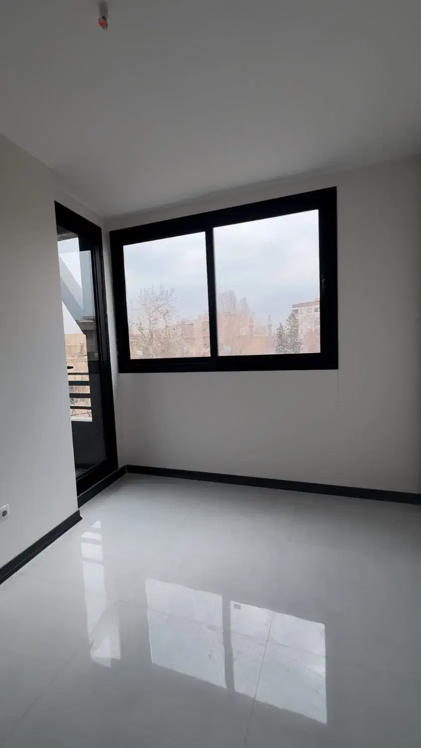 فروش واحد ۱۳۵ متری/برند سازی/شرایطی|فروش آپارتمان|اصفهان, آفاران|دیوار