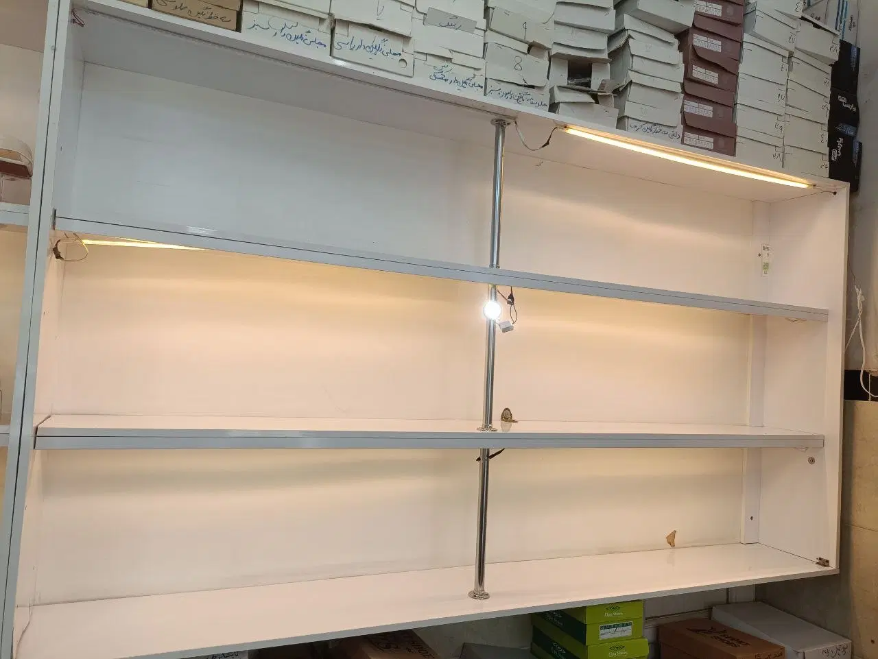 MDF|فروشگاه و مغازه|پیرانشهر, |دیوار