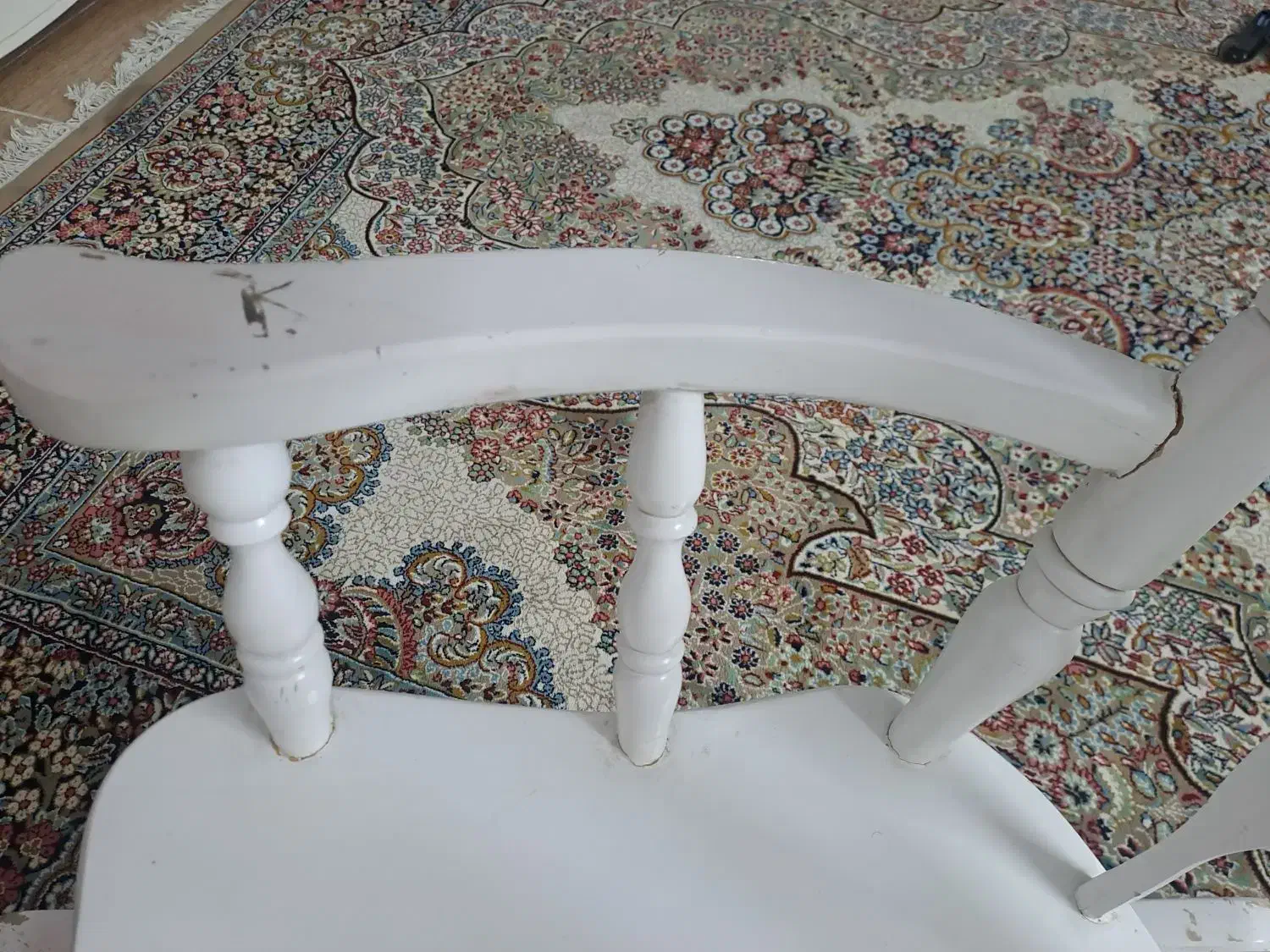 فروش صندلی راک|صندلی و نیمکت|زاهدان, |دیوار