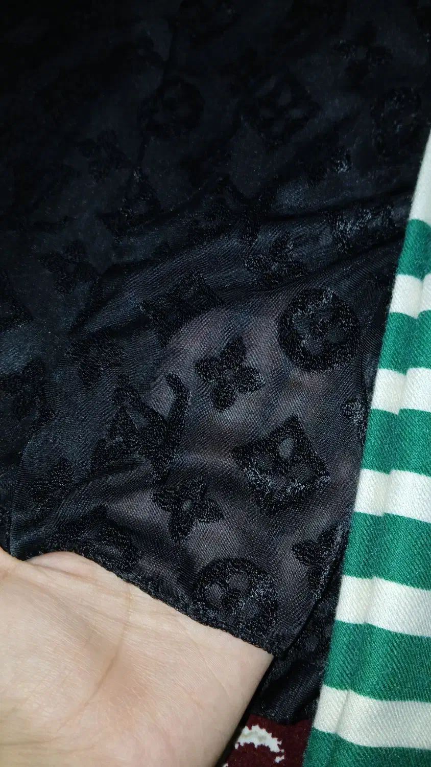 شال مجلسی و پاییزه موهر|لباس|خوی, |دیوار