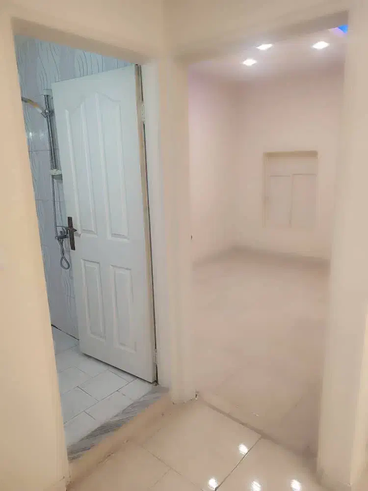 اجاره اپارتمان64متری شهرک طلاییه|اجارهٔ آپارتمان|بومهن, |دیوار