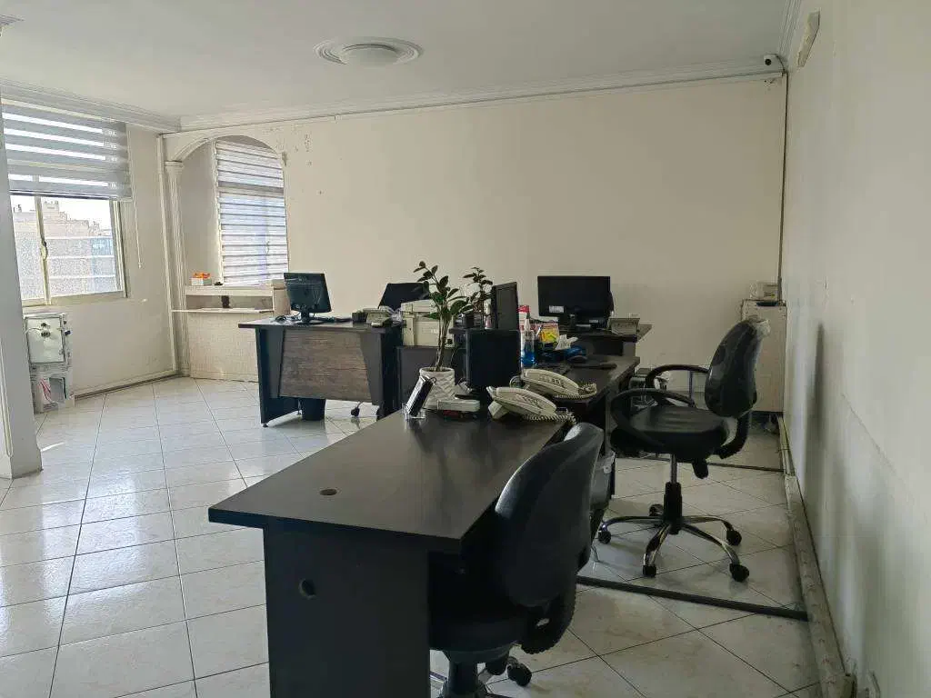 استخدام نیروی خانم برای ثبت فاکتور در (ستارخان)|استخدام مالی، حسابداری، حقوقی|تهران, توحید|دیوار