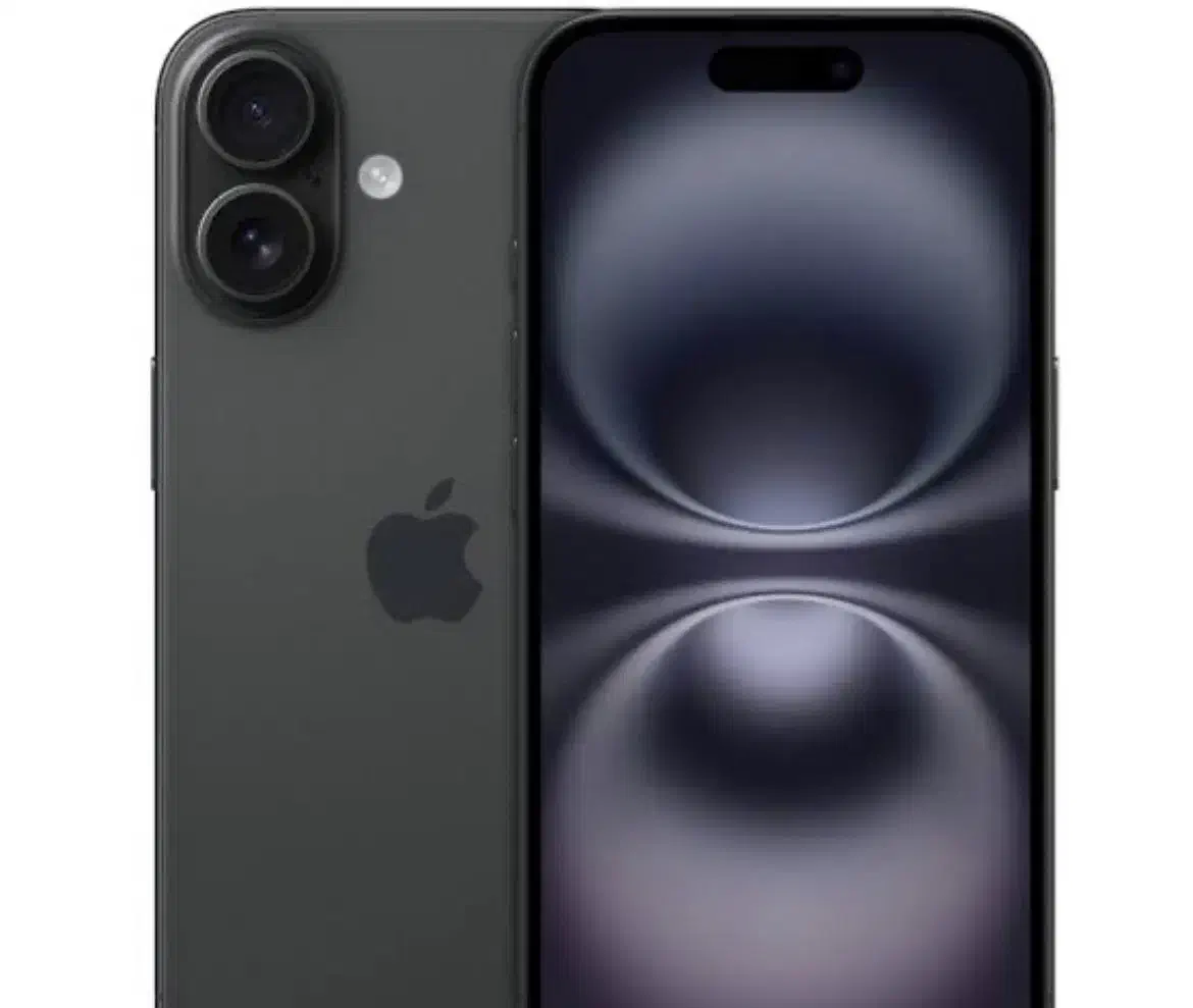 ایفون ۱۶نرمال|موبایل|ایرانشهر, |دیوار