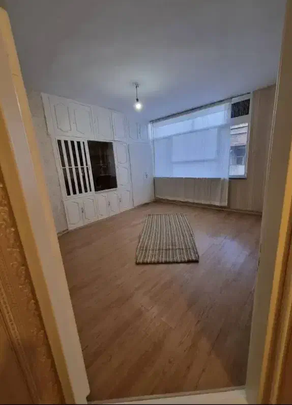 نارمک 60 متری خیابان پدر ثانی (افشاری)|اجارهٔ آپارتمان|تهران, مدائن|دیوار