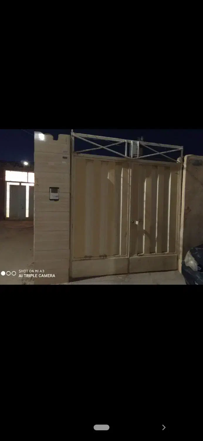 منزل اجاره‌ای در دولت آباد.کلبکند170متری|اجارهٔ خانه و ویلا|برخوار, |دیوار