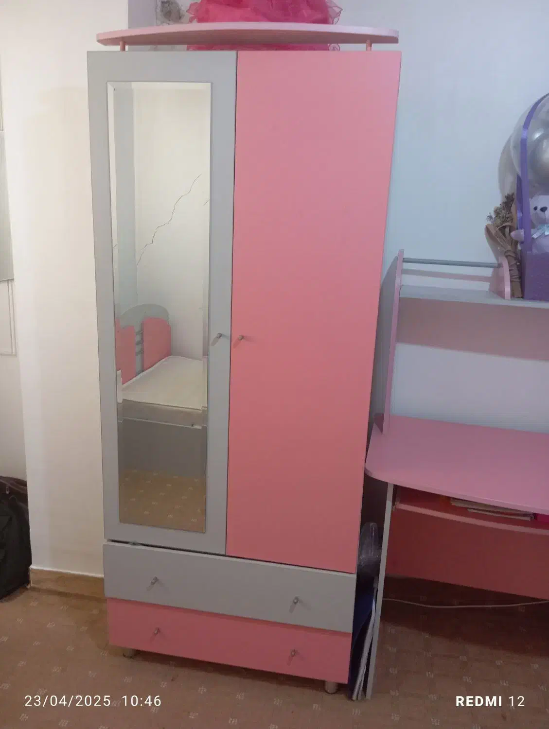 کمد لباس|جاکفشی، کمد، دراور|بندرعباس, |دیوار