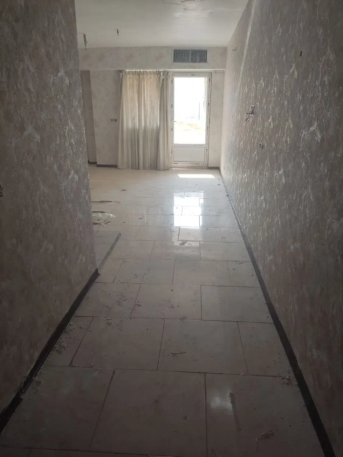 فروش خونه c2|فروش آپارتمان|فولادشهر, C3|دیوار