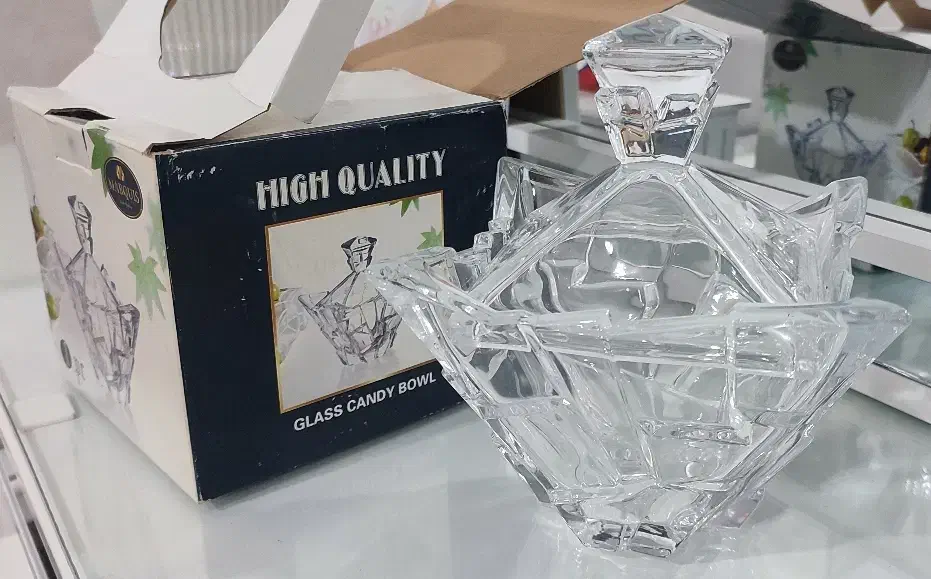 شکلات خوری اصل|ظروف سرو و پذیرایی|قم, ولیعصر|دیوار