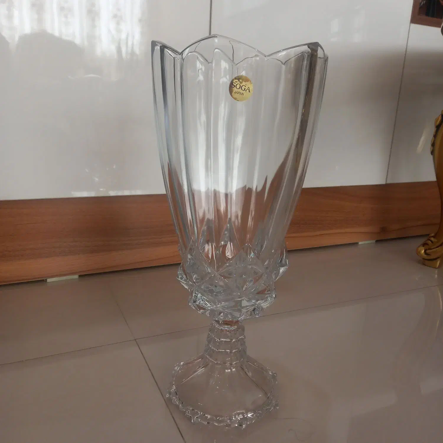 گلدان دکوری|گل مصنوعی|مشهد, امیریه|دیوار