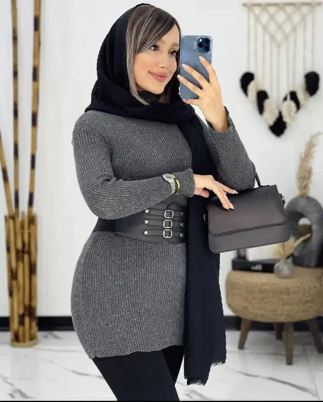 بافت زیرمانتوی|لباس|دورود, |دیوار